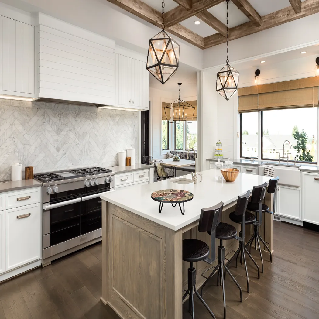 Nipahurst Multi Riser - Thumbnail - Image 2