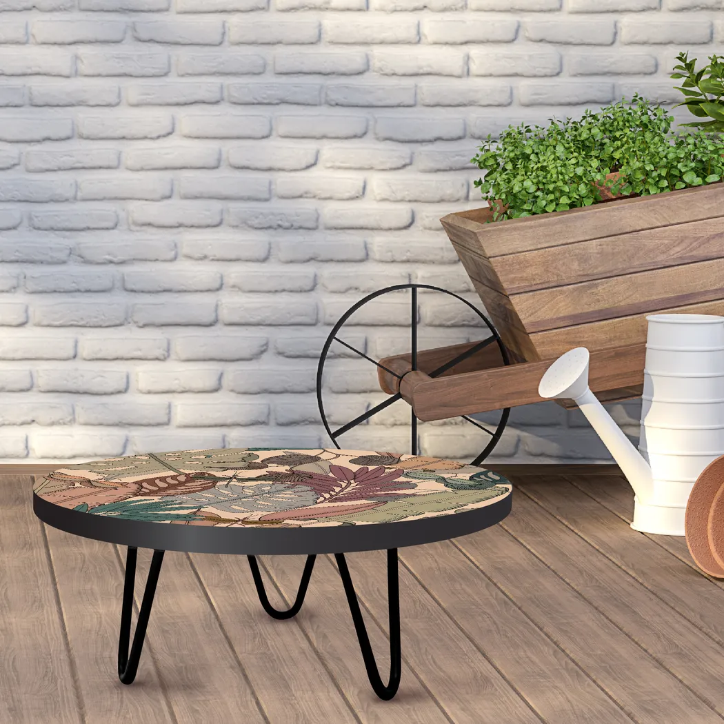 Nipahurst Multi Riser - Thumbnail - Image 4