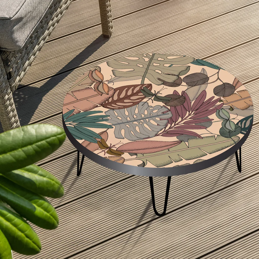 Nipahurst Multi Riser - Thumbnail - Image 5