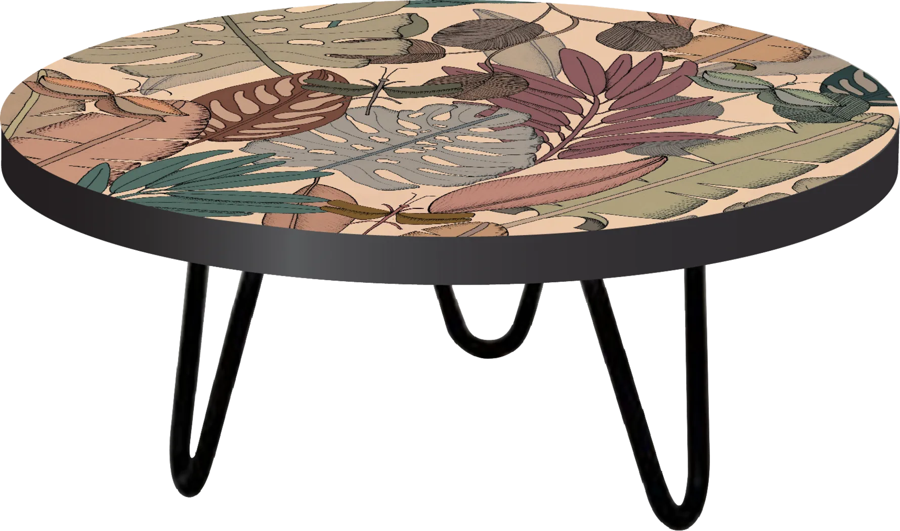 Nipahurst Multi Riser - Thumbnail - Image 6