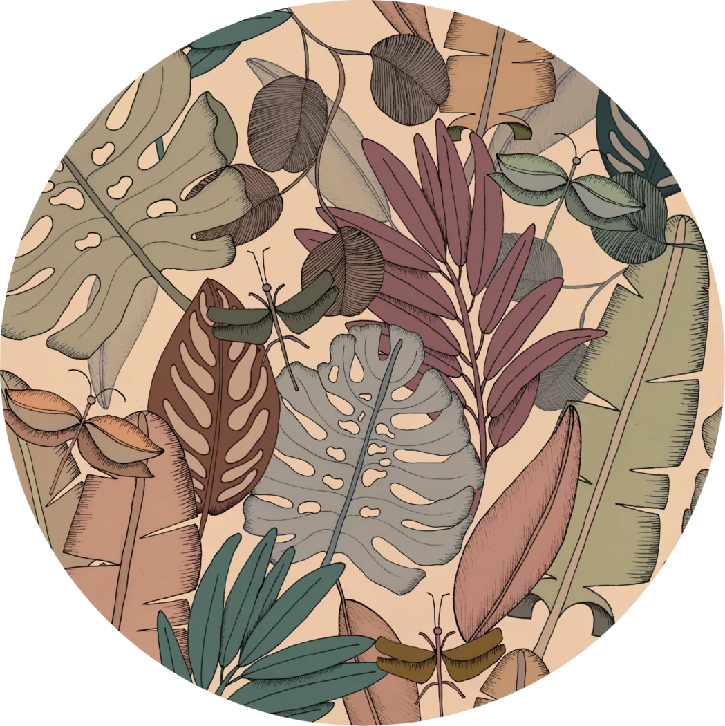 Nipahurst Multi Riser - Thumbnail - Image 7