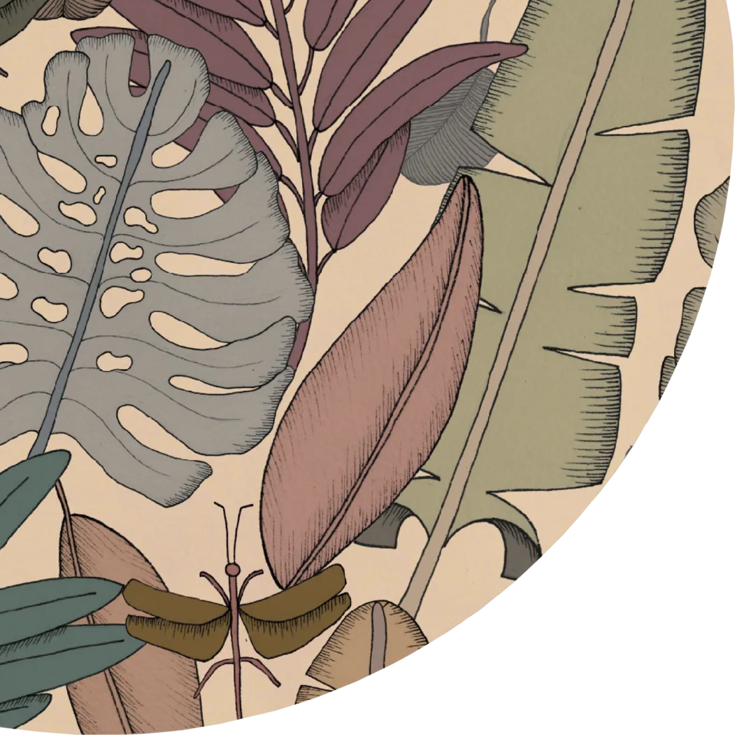 Nipahurst Multi Riser - Thumbnail - Image 8