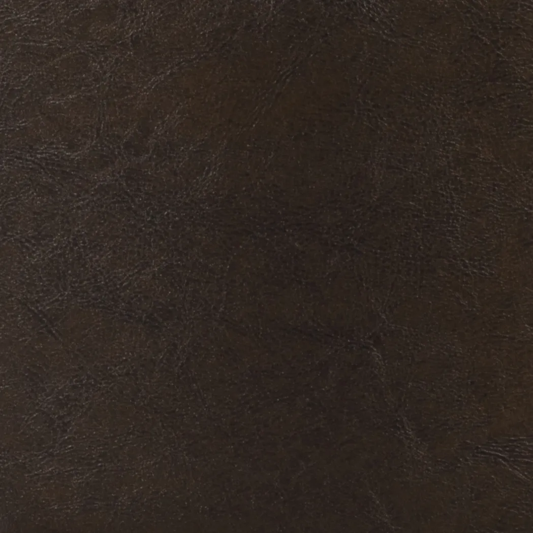 Nipomo Brown Swivel Counter Height Stool - Thumbnail - Image 12