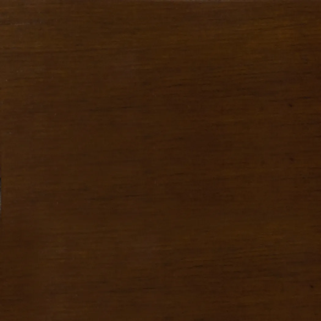 Nipomo Brown Swivel Counter Height Stool - Thumbnail - Image 13