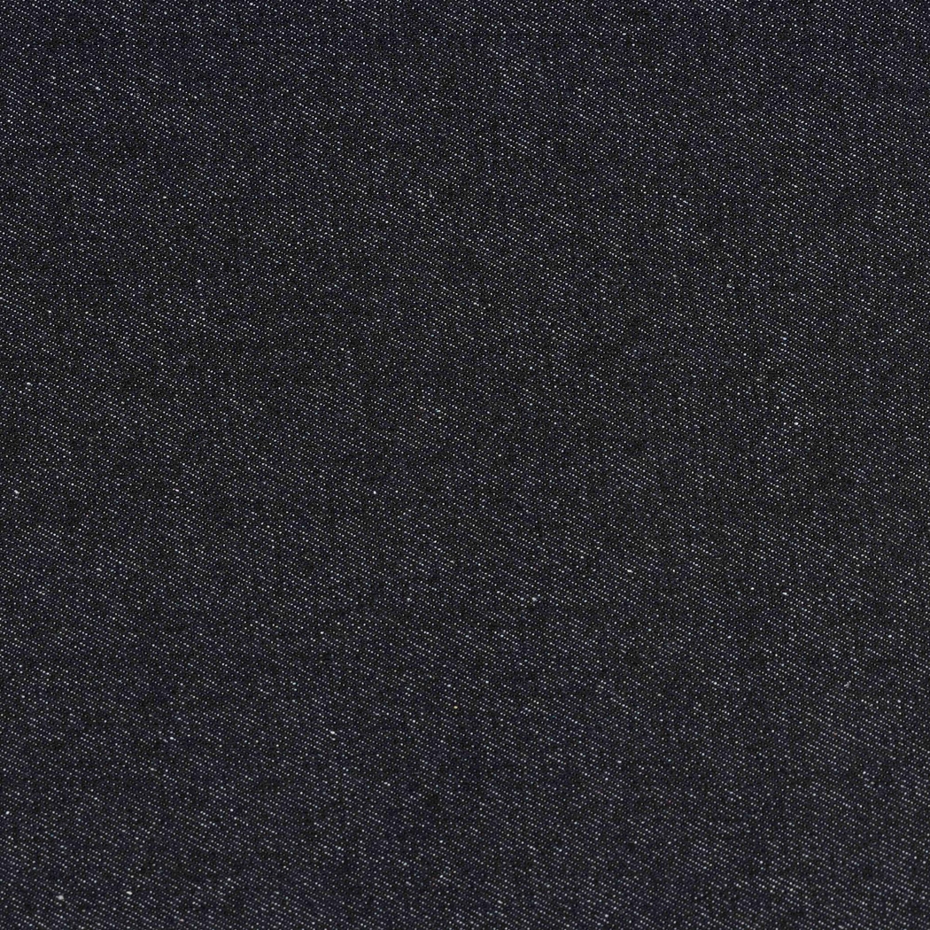 Nisseny Black End Table - Thumbnail - Image 11