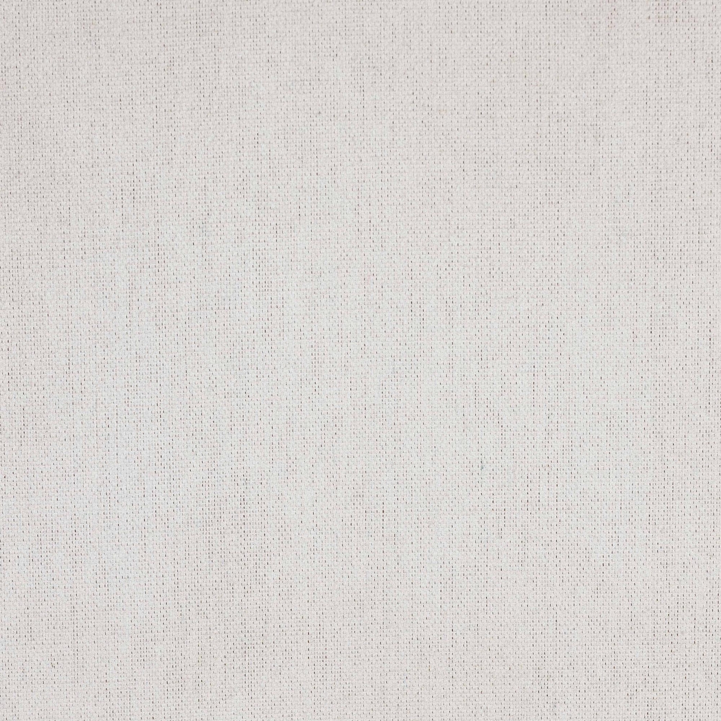 Nisseny Silver End Table - Thumbnail - Image 11