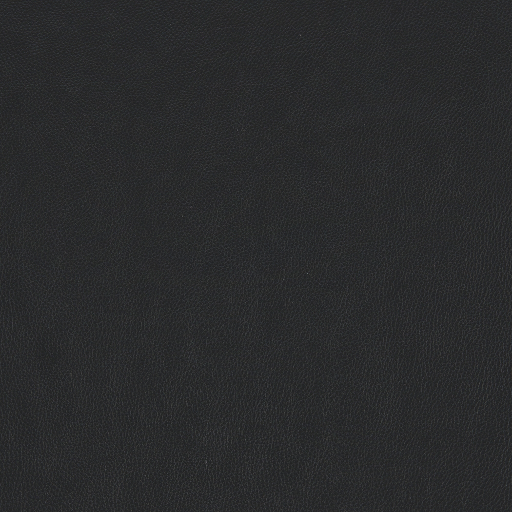 Nitida Black Office Chair - Thumbnail - Image 9