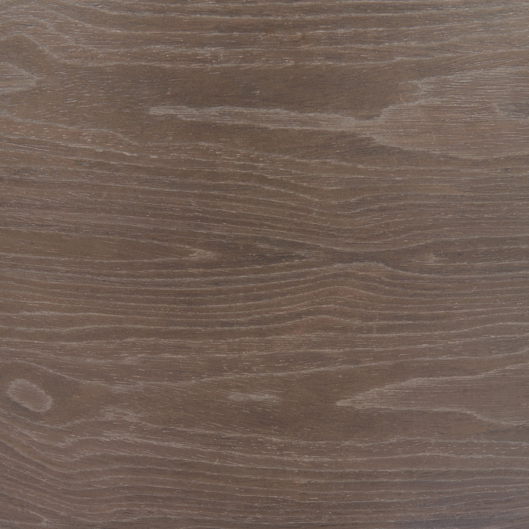 Nitida Black Office Chair - Thumbnail - Image 10