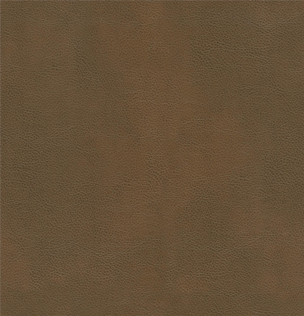 Nixa Brown Accent Chair - Thumbnail - Image 7