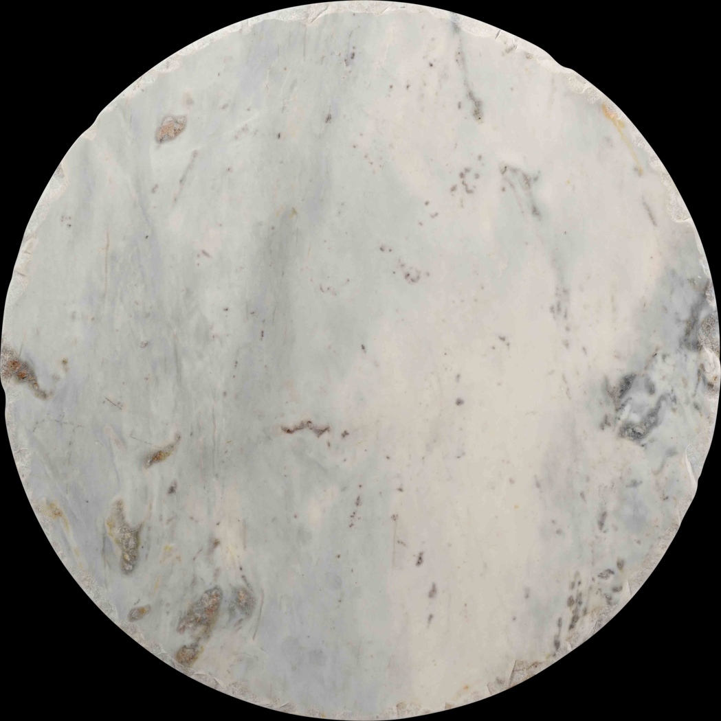 Noellar White Cocktail Table - Thumbnail - Image 3