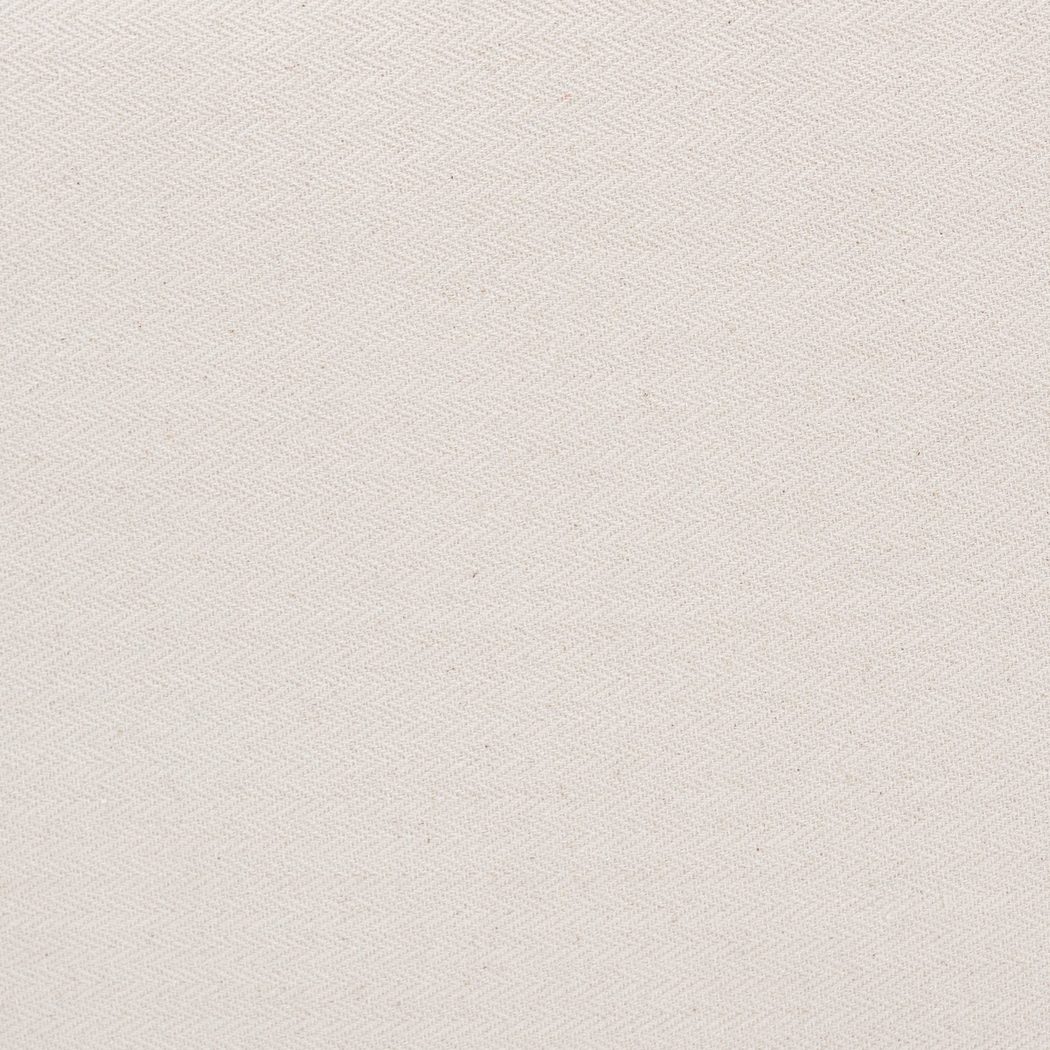 Nofftz Brown Ottoman - Thumbnail - Image 8