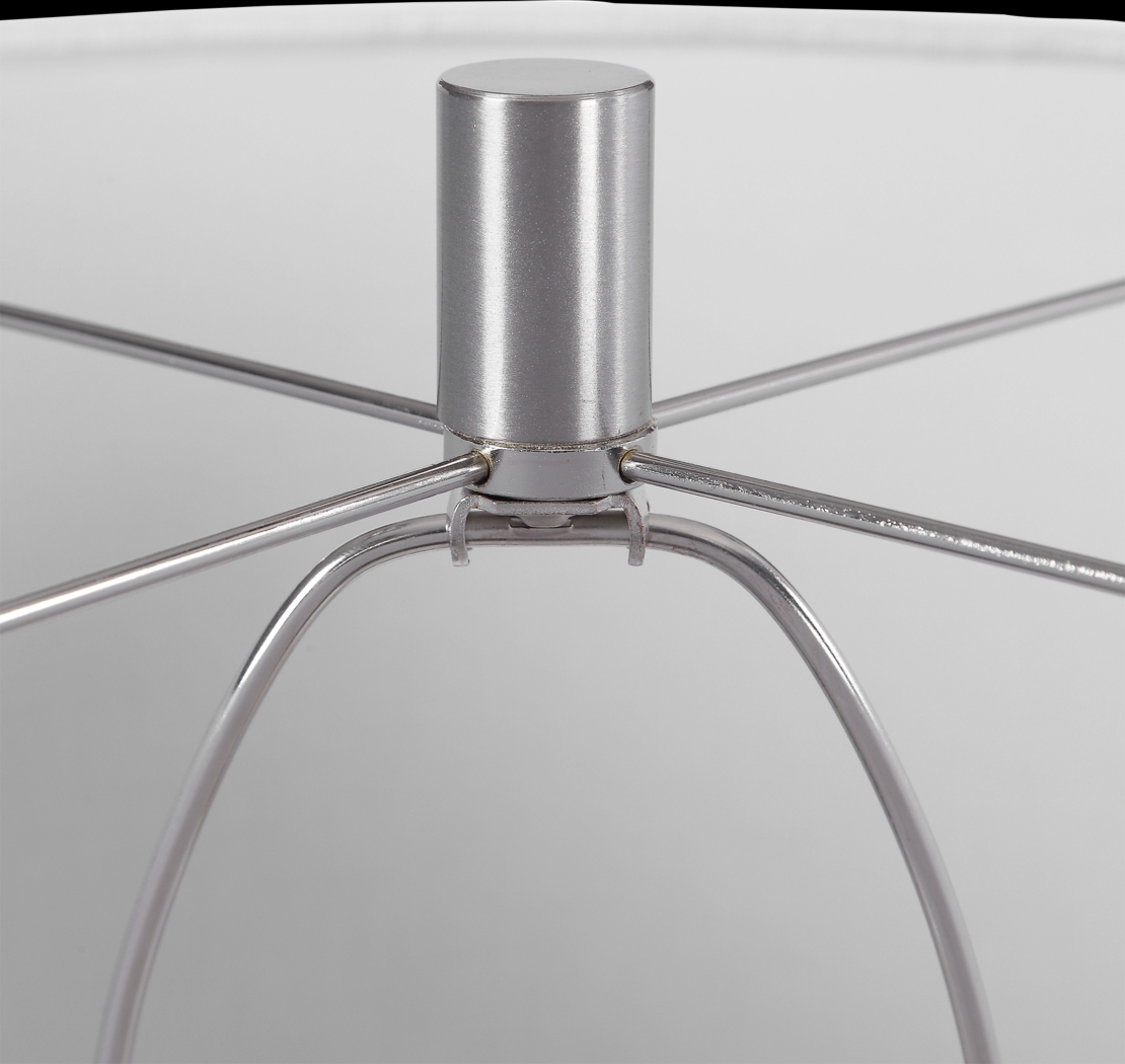 Noi Way Ivory Lamp - Thumbnail - Image 3