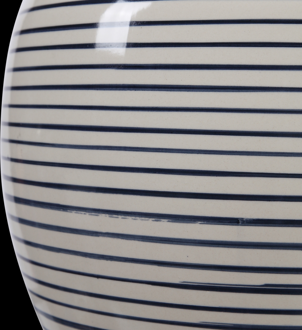 Noi Way Ivory Lamp - Thumbnail - Image 4