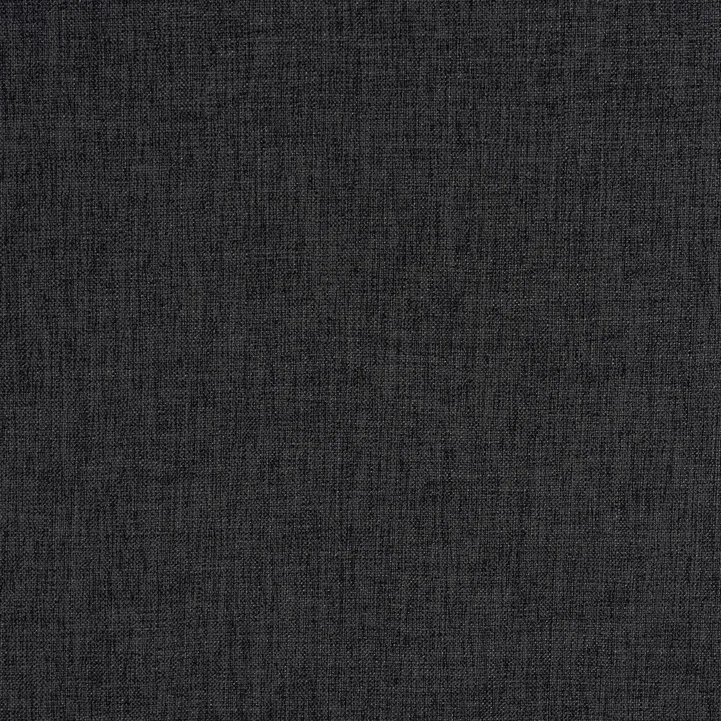 Nonakan Charcoal Dining Set - Image 3