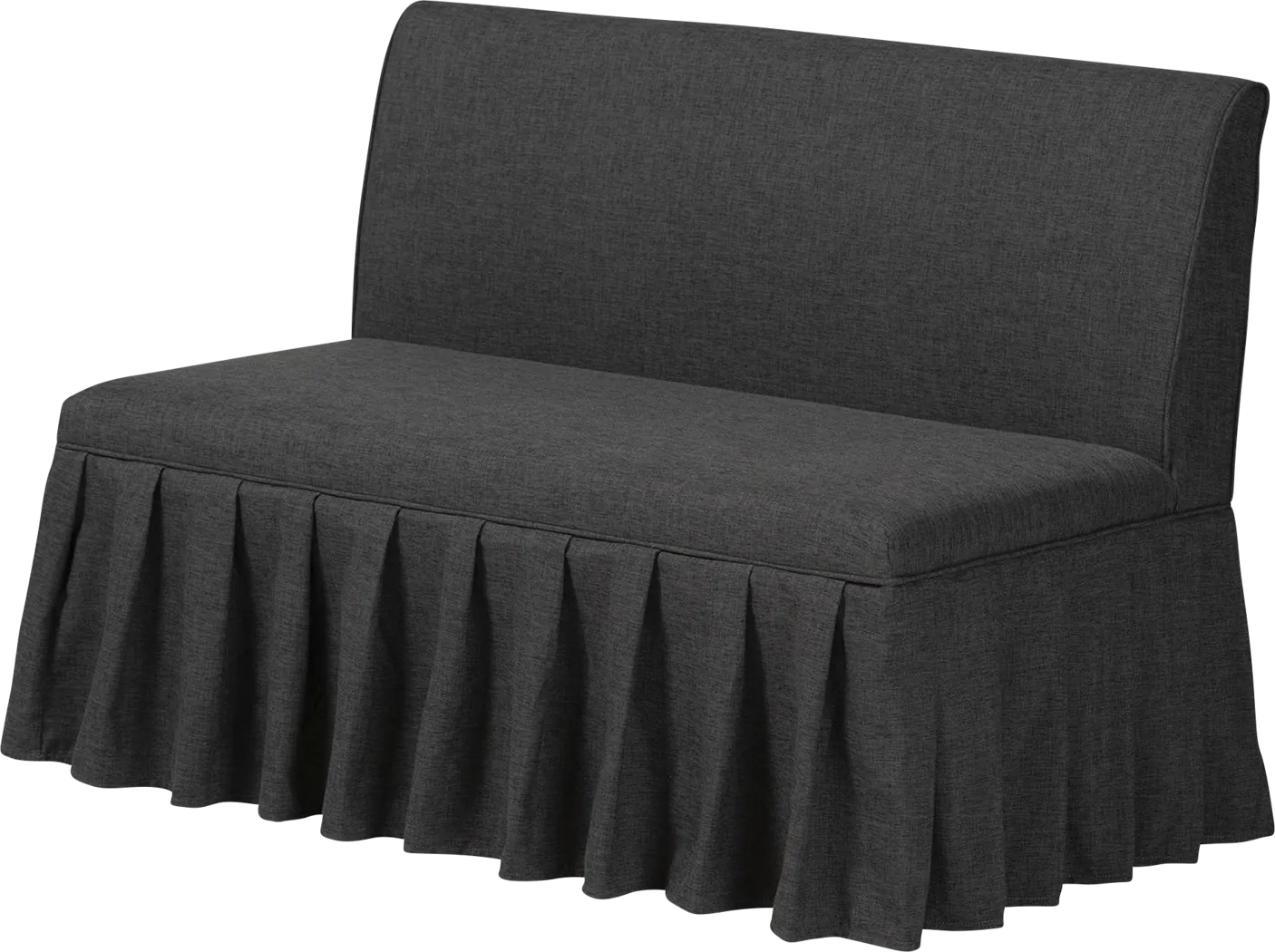 Nonakan Charcoal Dining Set - Image 4