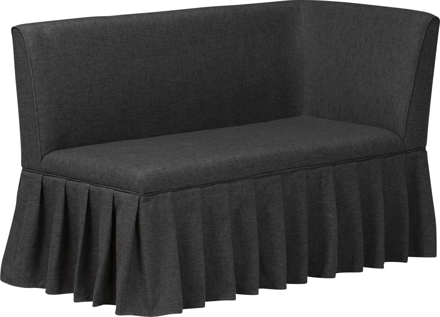 Nonakan Charcoal Dining Set - Image 5