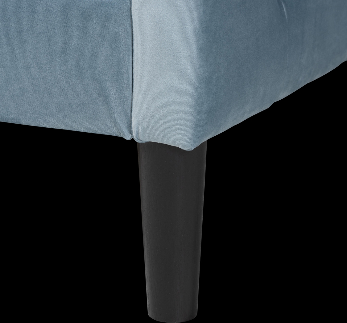 Noraleah Blue Full Daybed - Thumbnail - Image 5