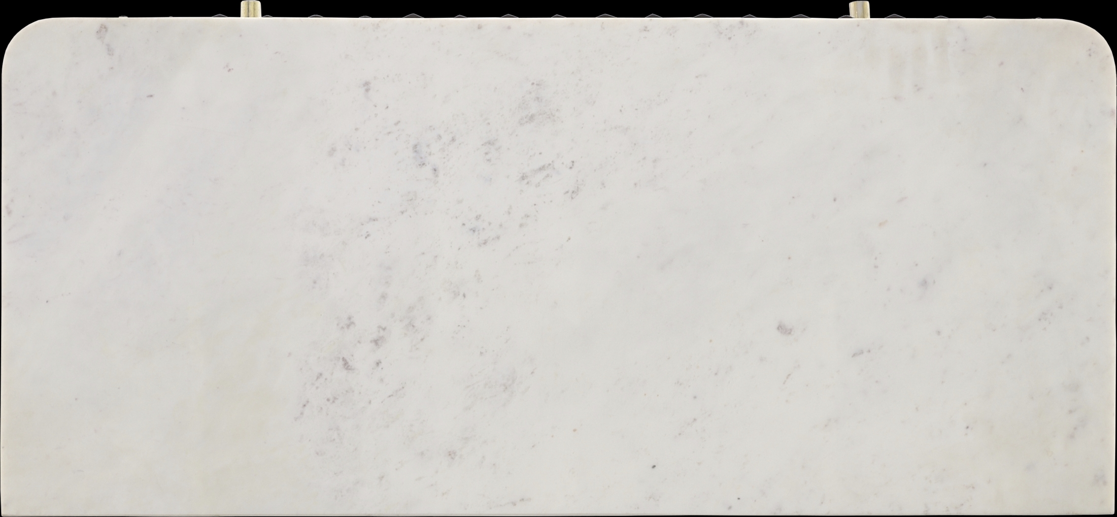 Noras Black Accent Cabinet - Thumbnail - Image 6