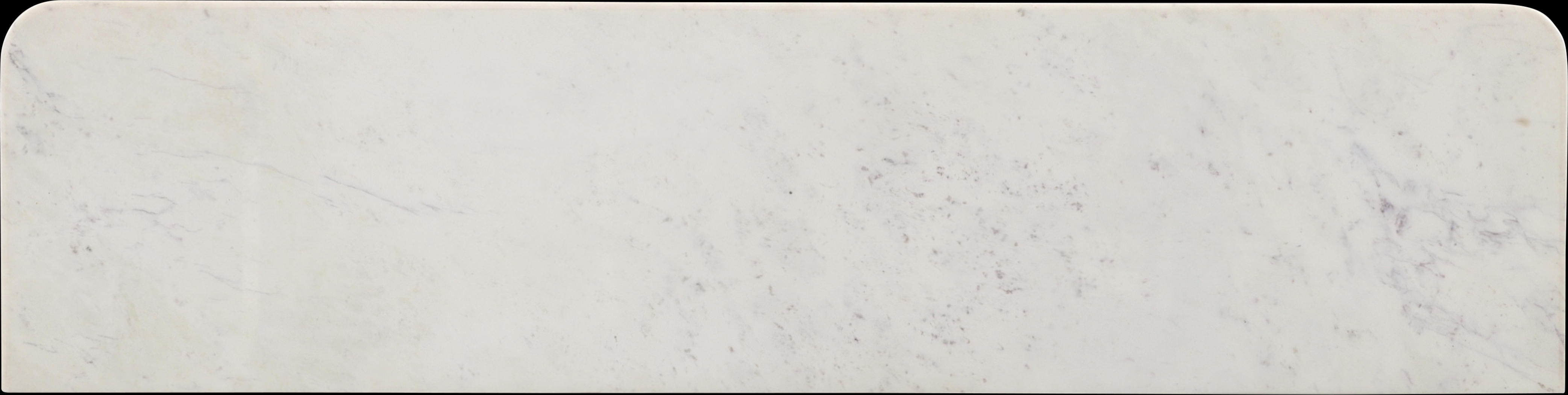 Noras Black Credenza - Thumbnail - Image 7