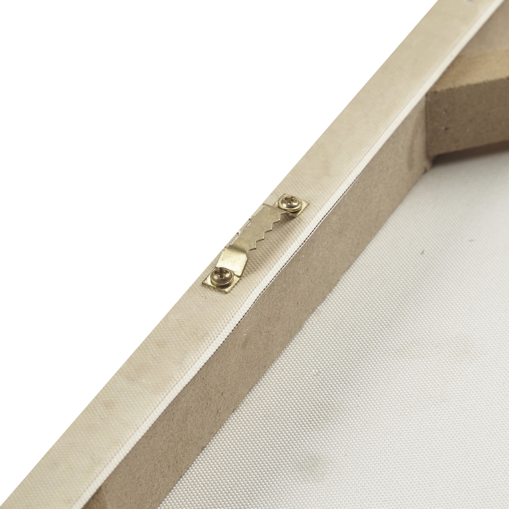 Nordahl Gray Artwork, Set of 3 - Thumbnail - Image 2