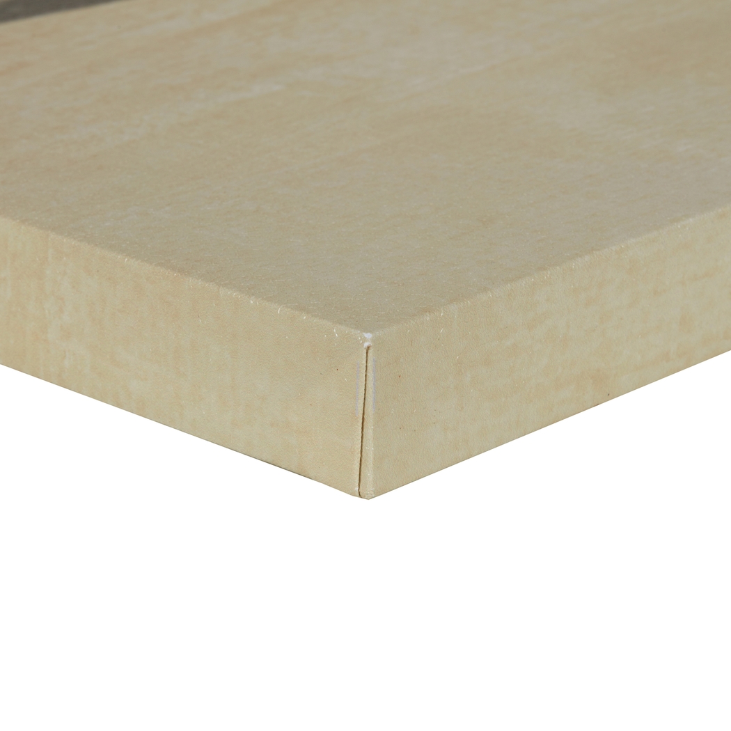 Nordahl Gray Artwork, Set of 3 - Thumbnail - Image 8