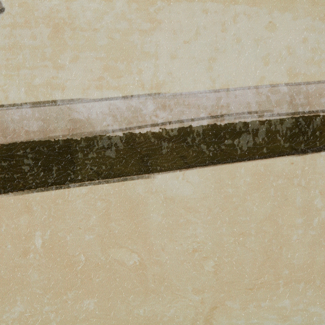 Nordahl Gray Artwork, Set of 3 - Thumbnail - Image 9