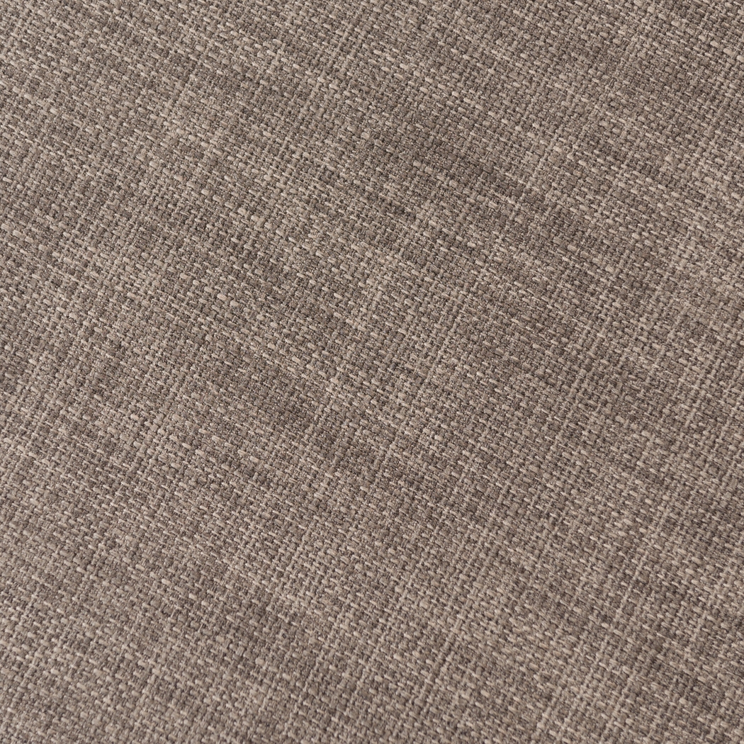 Nordonna Dark Gray Counter Stool - Thumbnail - Image 7