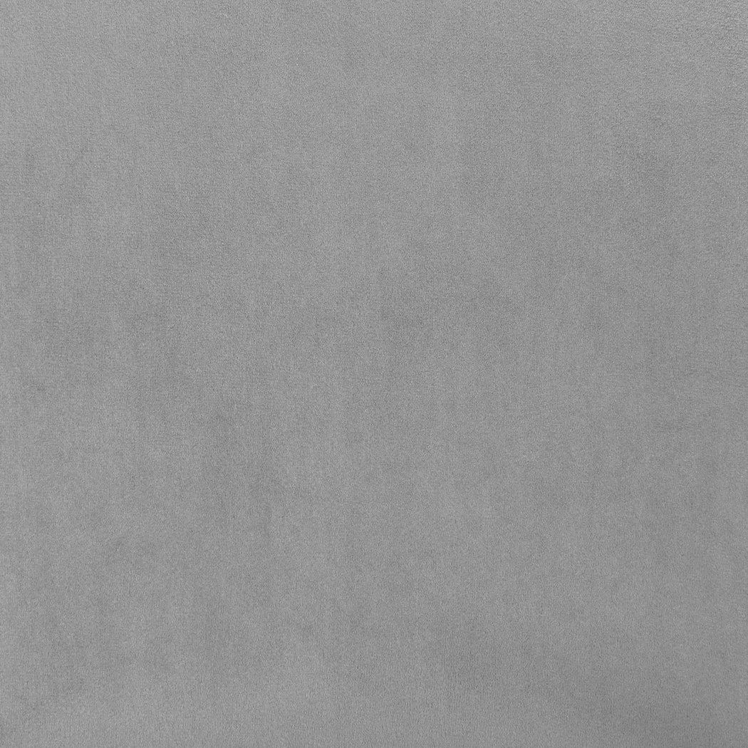 Nordonna II Gray Counter Stool - Thumbnail - Image 8