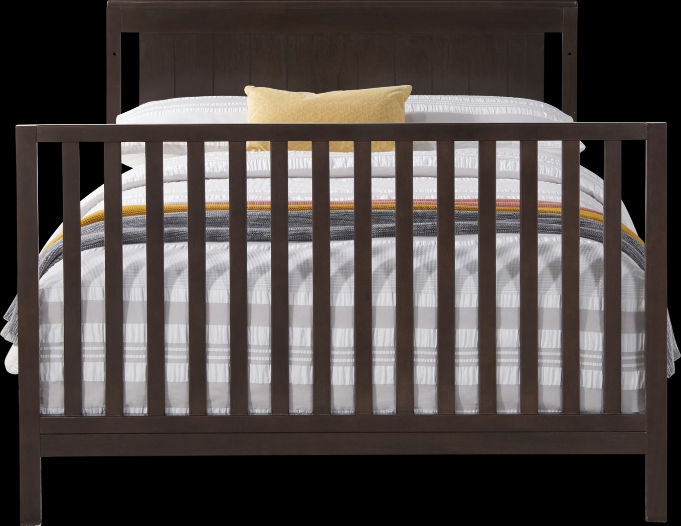 Norian Espresso Conversion Kit - Thumbnail - Image 3