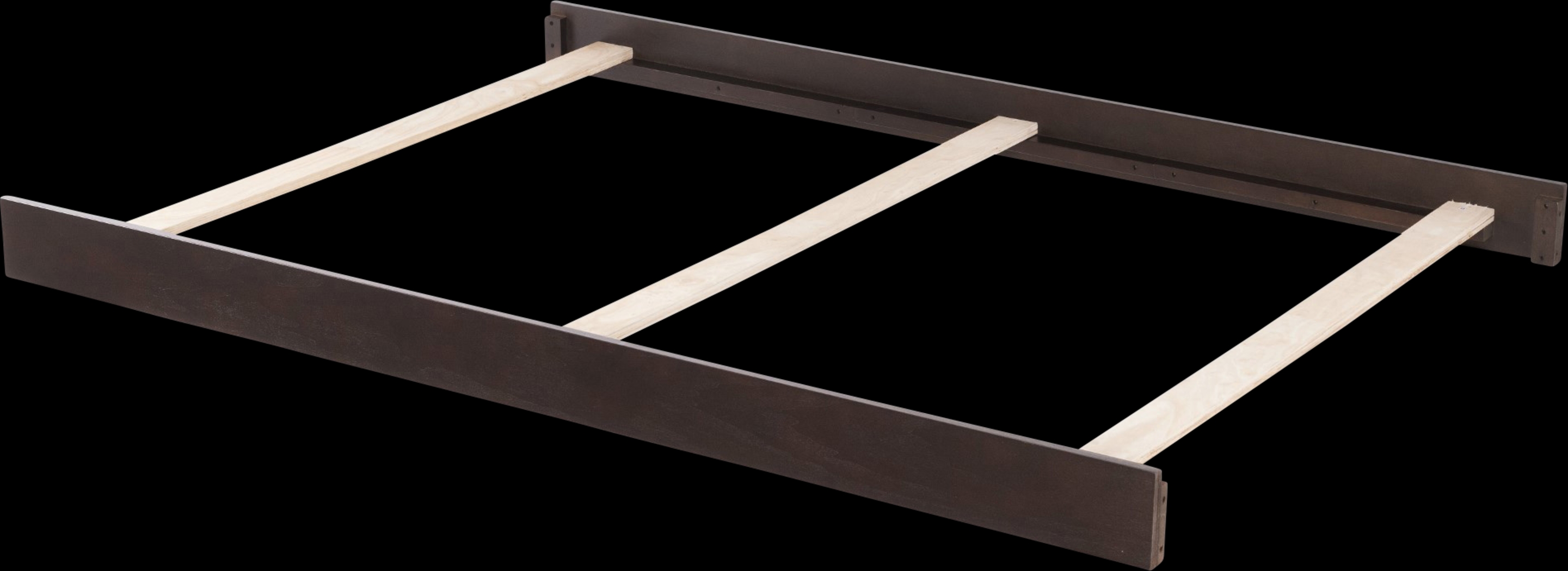 Norian Espresso Conversion Kit - Thumbnail - Image 1