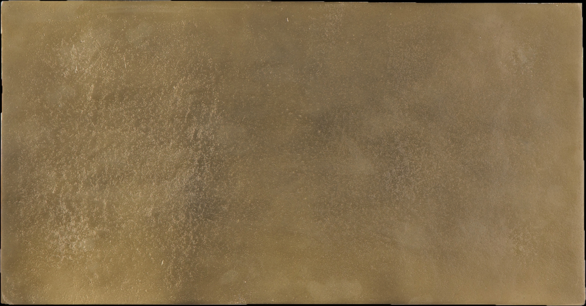 Norlake Brown Nesting Tables, Set of 3 - Thumbnail - Image 2