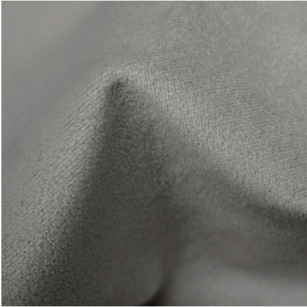 Norlana Gray Twin Headboard - Thumbnail - Image 4