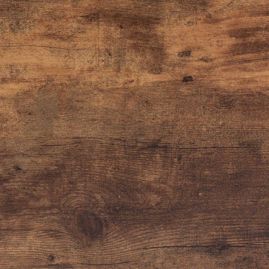 Norlynn Brown 48.5 in. Console - Thumbnail - Image 8