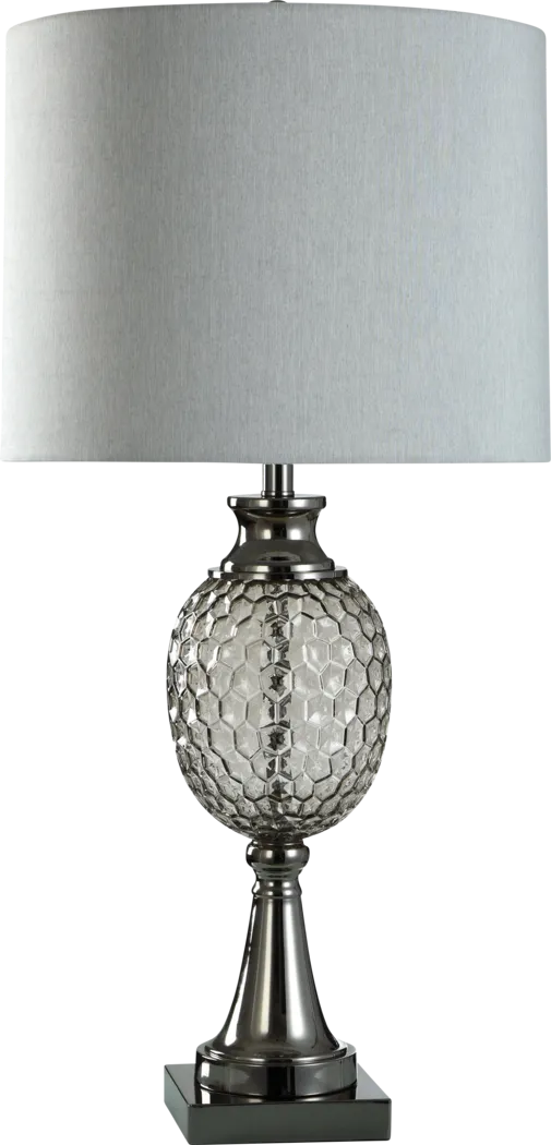 Nortero Summit Smoke Lamp - Thumbnail - Image 1