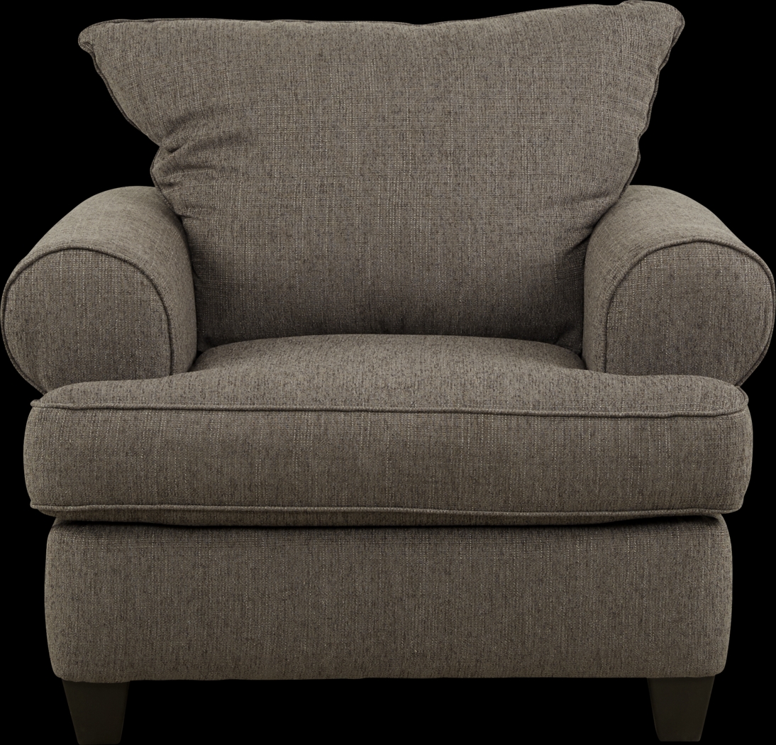 North Bay Granite Chair - Thumbnail - Image 2