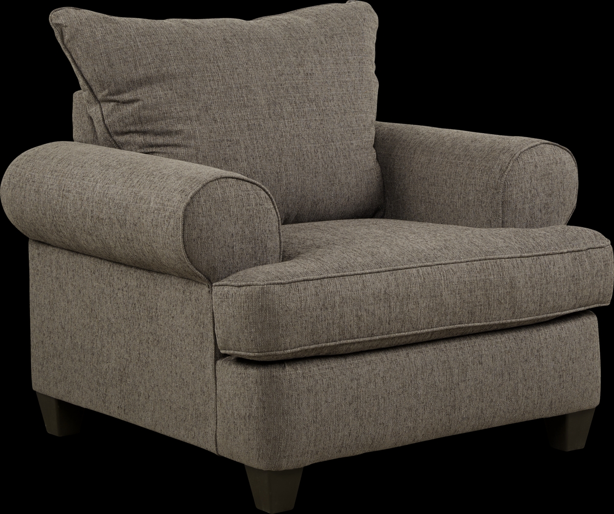 North Bay Granite Chair - Thumbnail - Image 1