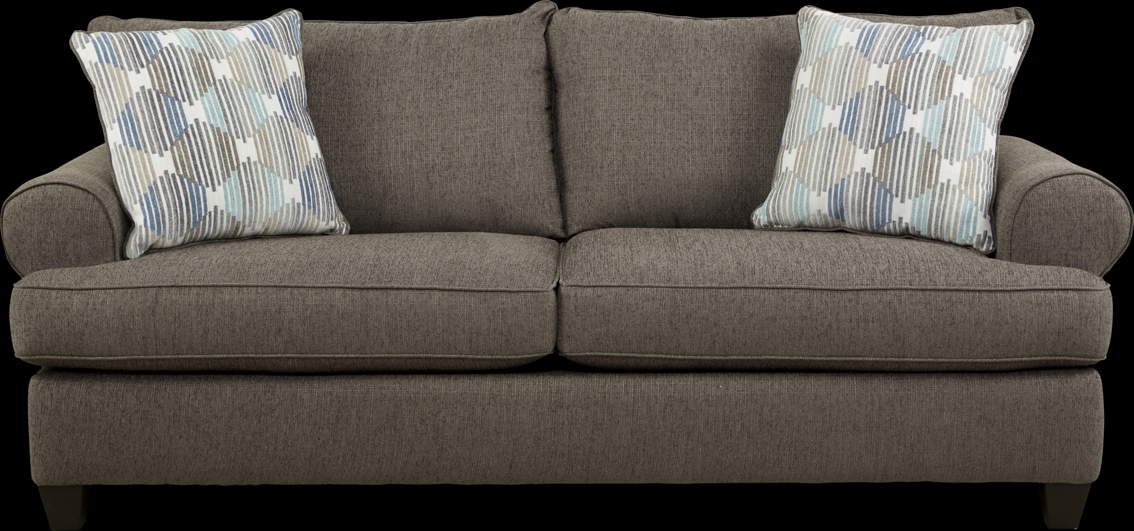 North Bay Granite Sofa - Thumbnail - Image 1