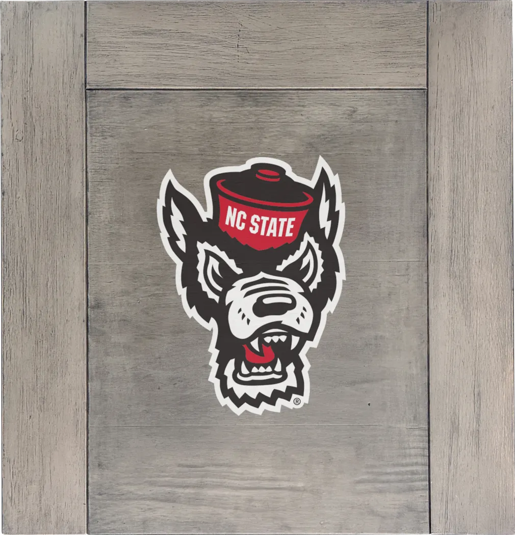 North Carolina Game Day Table - Thumbnail - Image 4