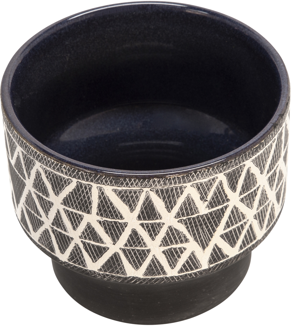 Northcote Gray Planter - Thumbnail - Image 3