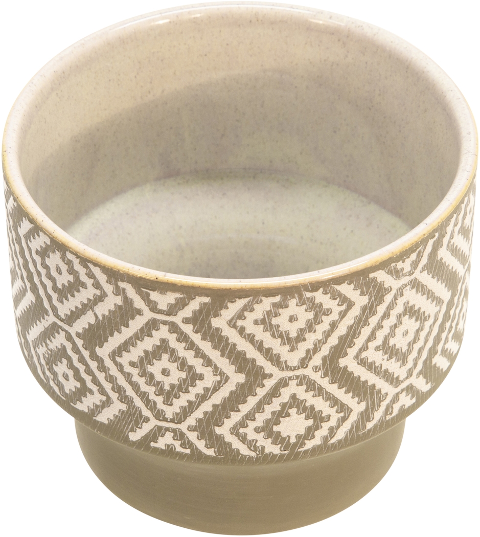 Northcote White Planter - Thumbnail - Image 3