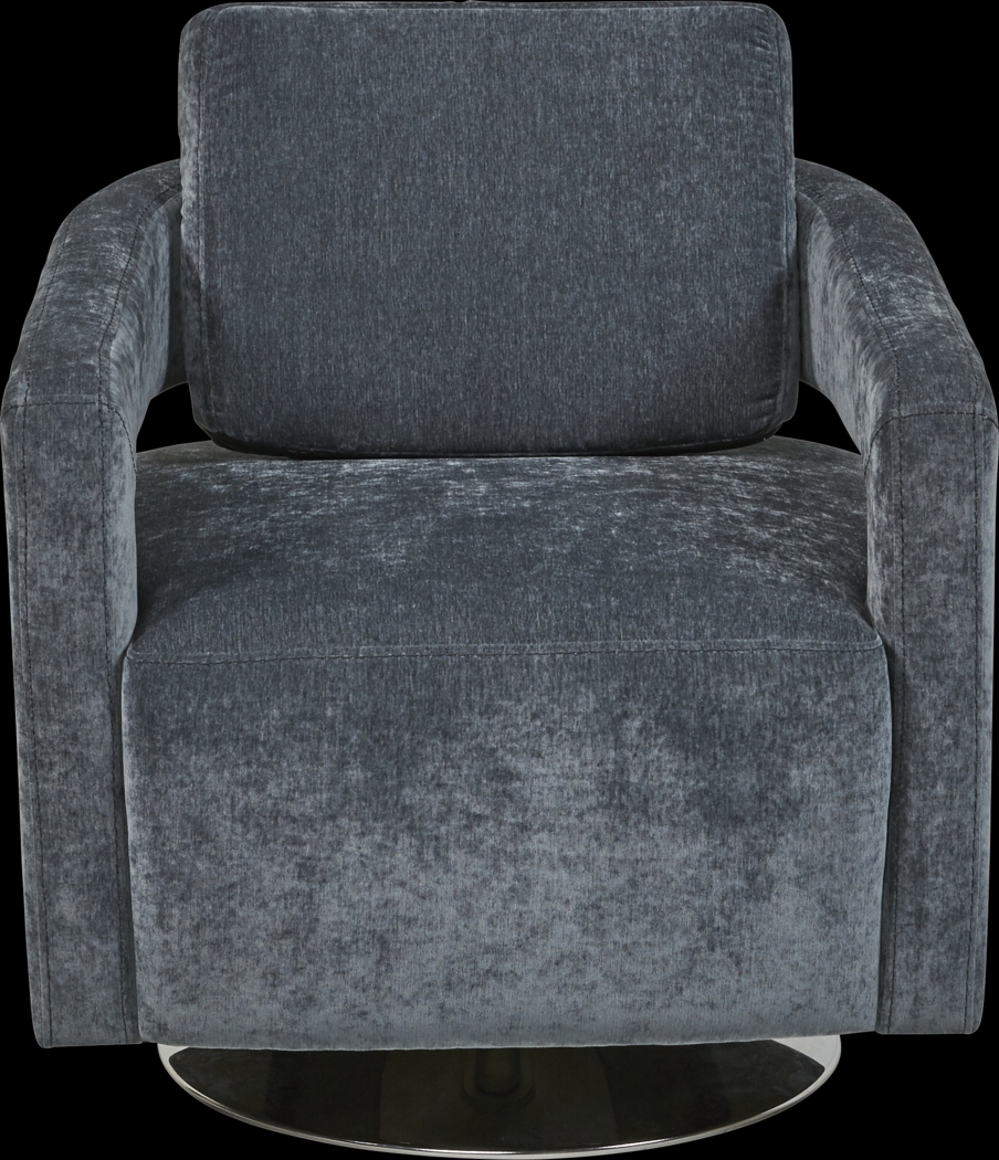 Northside Ocean 6 Pc Sectional Living Room - Thumbnail - Image 9