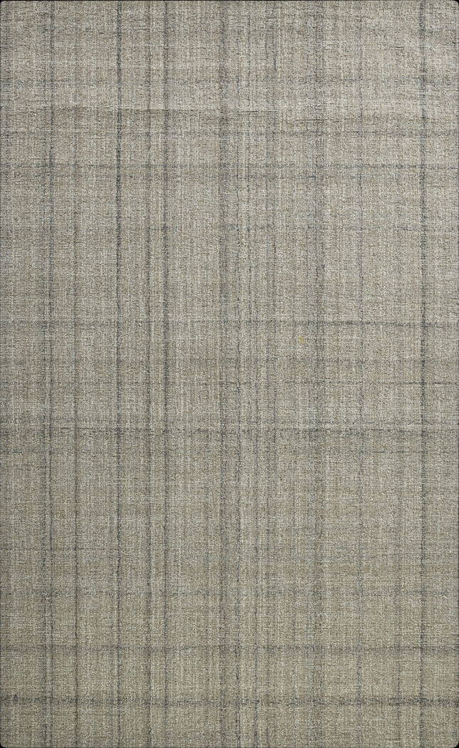 Northwind Camel 5' x 7'6 Rug - Thumbnail - Image 1