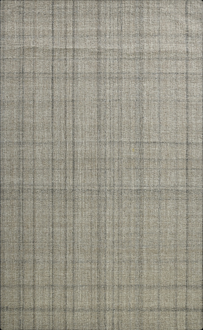 Northwind Camel 7'6 x 9'6 Rug - Thumbnail - Image 1