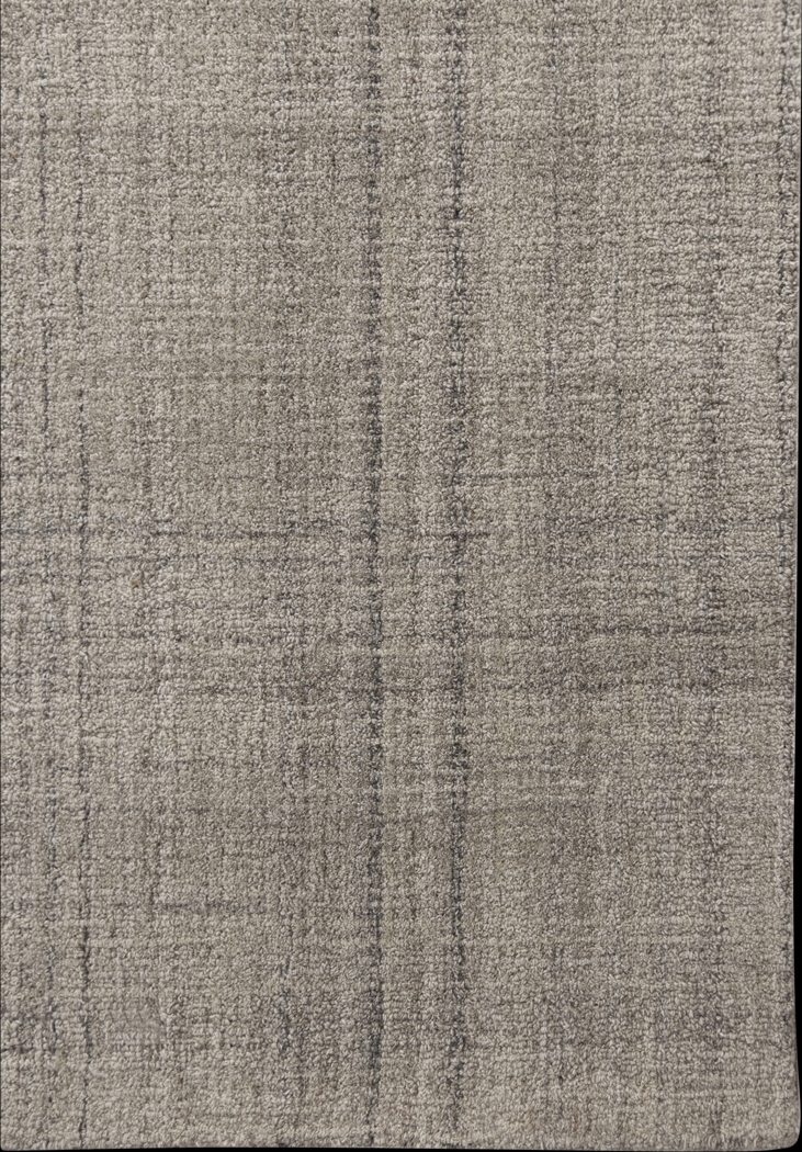 Northwind Champagne 5' x 7'6 Rug - Thumbnail - Image 3