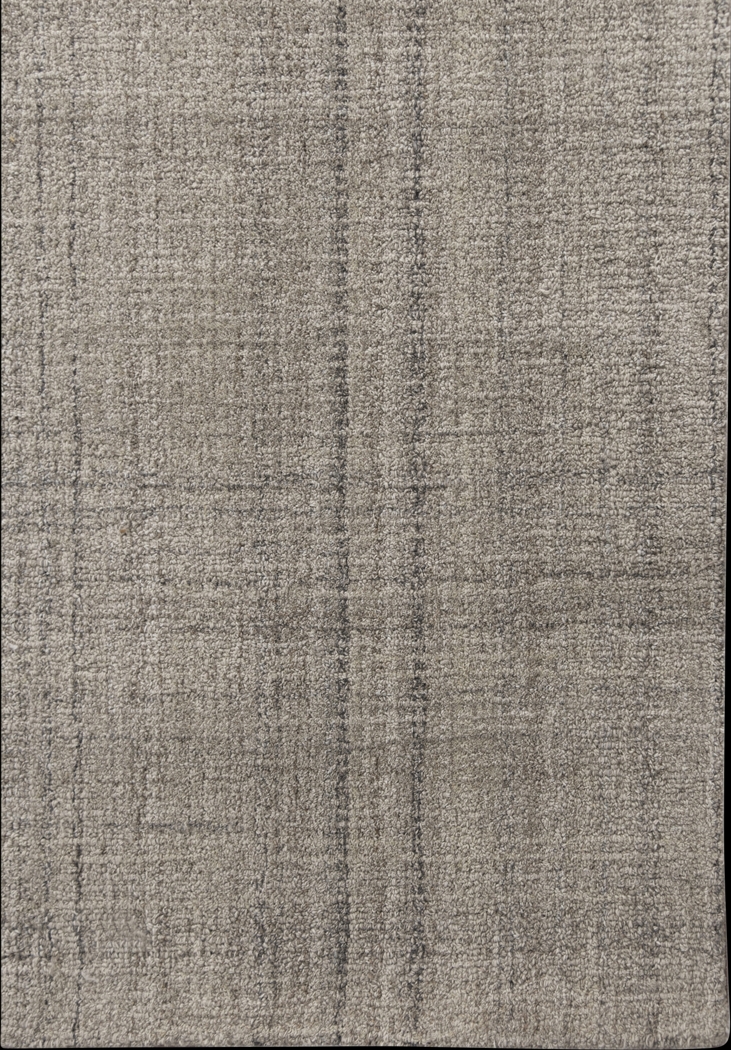 Northwind Champagne 7'6 x 9'6 Rug - Thumbnail - Image 3