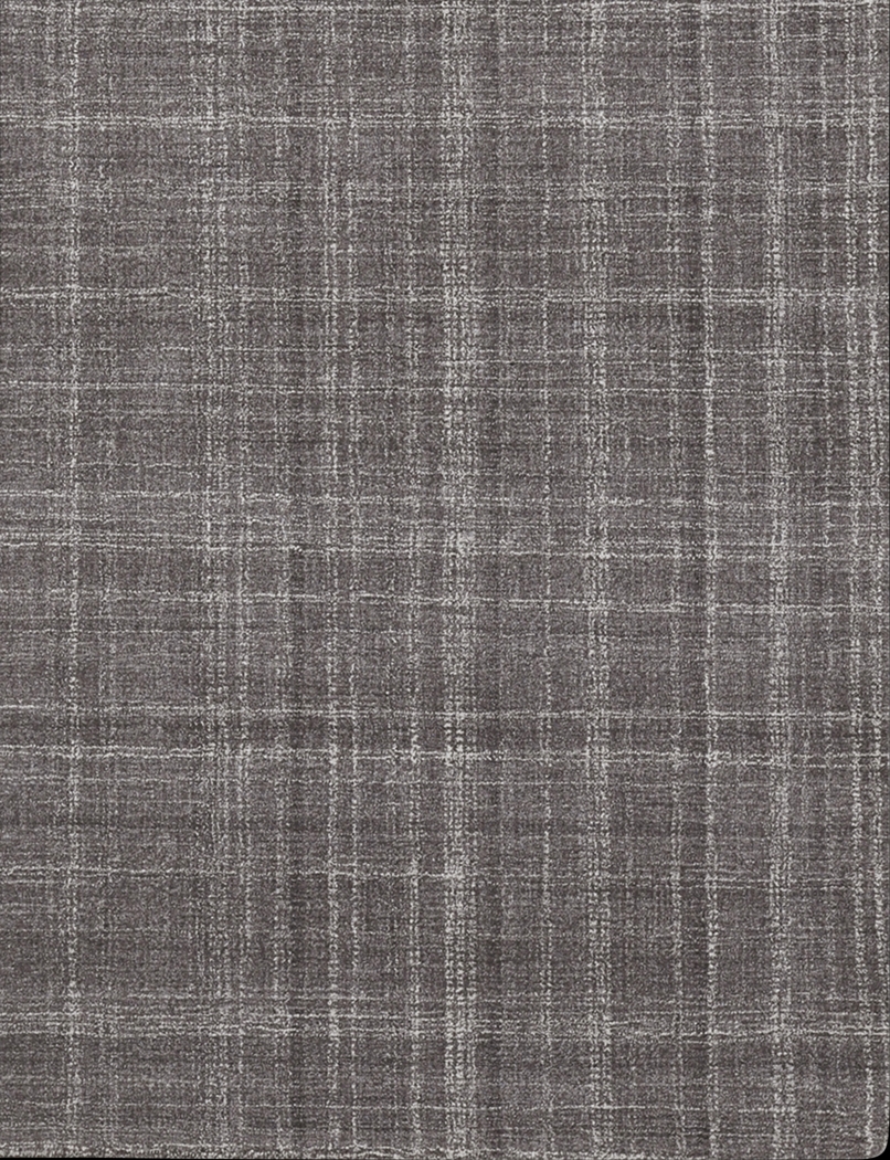 Northwind Graphite 5' x 7'6 Rug - Thumbnail - Image 3