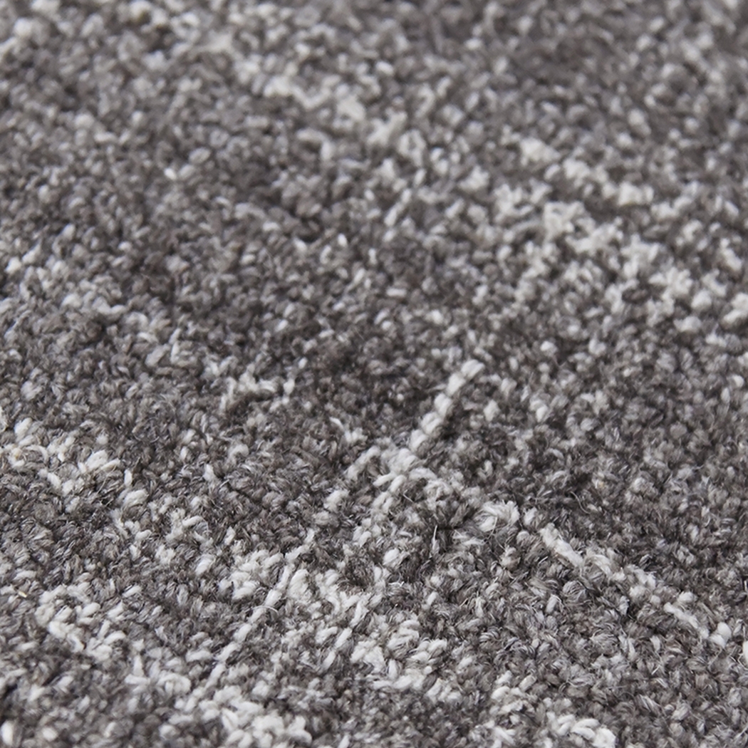 Northwind Graphite 7'6 x 9'6 Rug - Thumbnail - Image 6