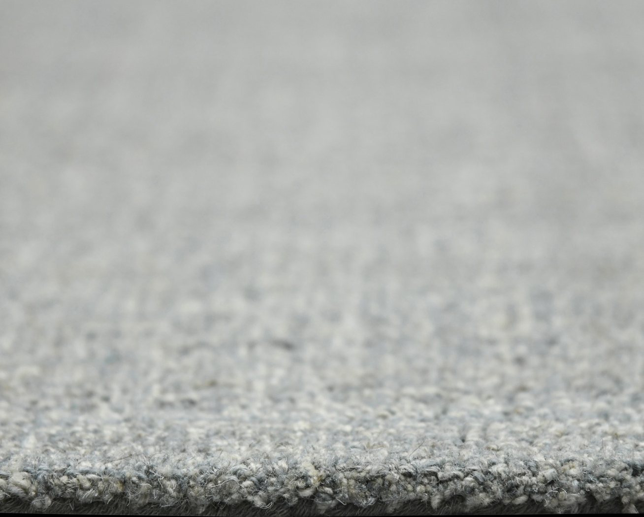 Northwind Light Blue 5' x 7'6 Rug - Thumbnail - Image 3