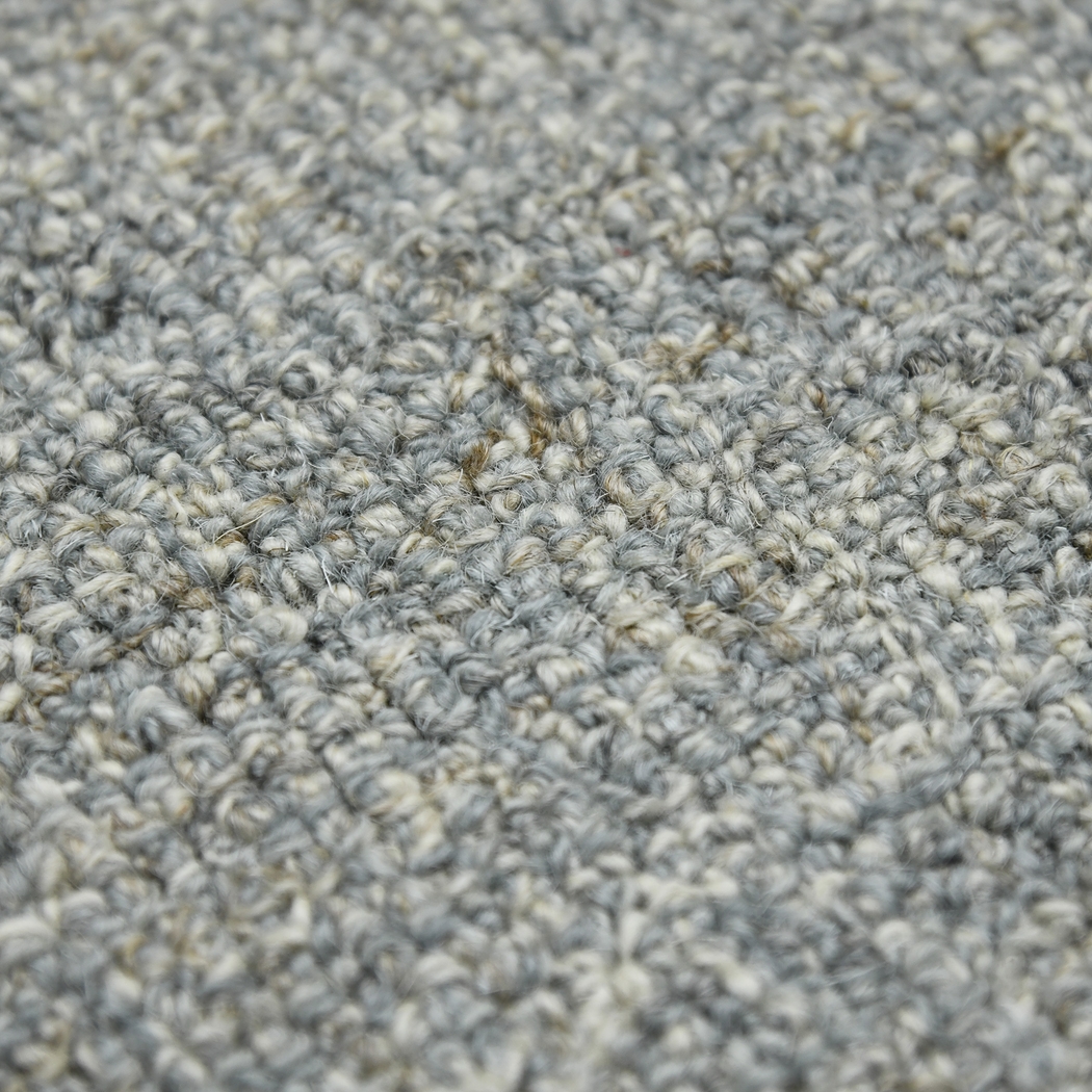 Northwind Light Blue 5' x 7'6 Rug - Thumbnail - Image 8