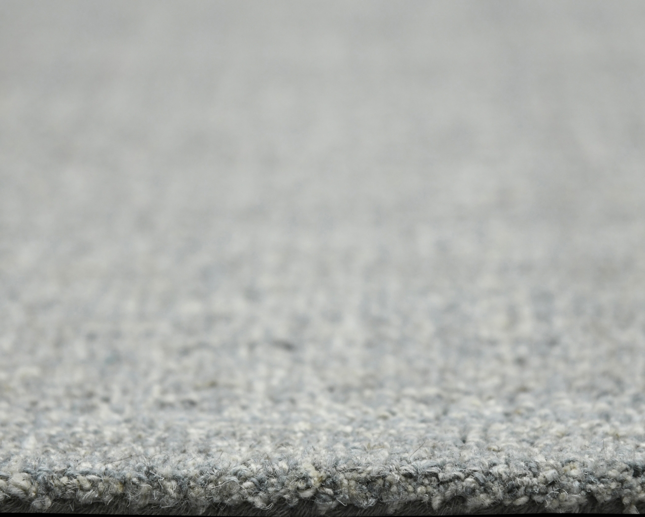 Northwind Light Blue 7'6 x 9'6 Rug - Thumbnail - Image 3